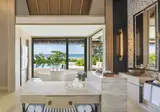 Waldorf Astoria Maldives Ithaafushi foto 12