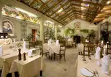 Green Garden Hotel foto 6