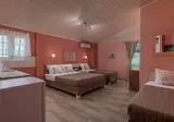 Ouzas Luxury Hotel foto 11