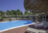 Hotel Rurale Orti di Nora foto 26