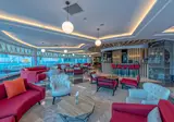 Roma Beach Resort & Spa foto 26