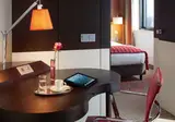 Mövenpick Hotel Amsterdam City Centre foto 9
