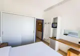 City Beach Resort Hotel foto 3