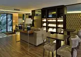Turim Av Liberdade Hotel foto 18