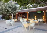 Appartementen Aguamar foto 6