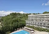Ariti Grand Hotel Corfu foto 16