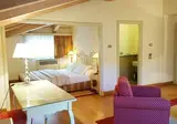 Grand Hotel San Gemini foto 8