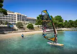 Aminess Vival Grand Azur Hotel foto 21