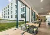 Super 8 Munich City North foto 16