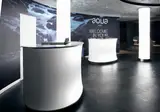 Aqua foto 23