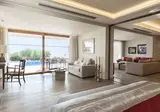 Elounda Mare Relais & Chateaux foto 25
