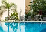 California Beach Hotel Adults Only foto 17