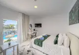 Bamboo Boutique Suites foto 5