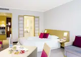 Novotel Nice Centre Vieux Nice foto 17