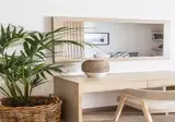 Gallery Suites & Residences Piraeus foto 16