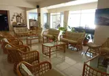 Aphrodite Beach Hotel foto 11