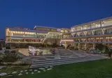 W Residences Algarve foto 4