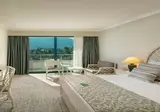 Mirage Park Resort foto 5