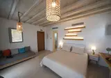 Myconian Crown Suites foto 13