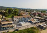 Aqua Luxury Suites Corfu foto 10