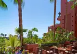 The Ritz-Carlton Abama foto 8
