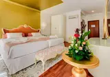 Hotel Borges Chiado foto 26