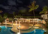 Blu-Zea Resort by Double-Six foto 11