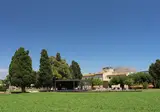 Hotel URH Molí del Mig foto 2