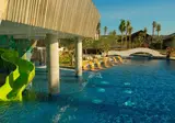 Ayana Bali - Resort foto 10