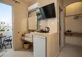 Atma Beach Rooms & Suites foto 14
