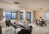 Hotel Vallum foto 6