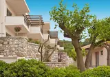 Thassos Grand Resort foto 7