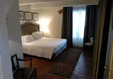 Hotel Embassy Florence foto 11