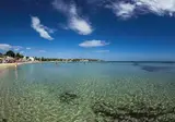 Futura Club Spiagge Bianche foto 17