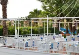 Galeri Resort Hotel foto 21