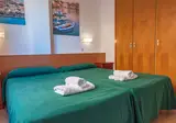 Apartaments Turistics Comte D'Empuries foto 14