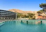 Sheraton Dubrovnik Riviera Hotel foto 2