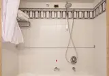 Grande Albergo Roma foto 10