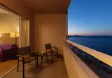 Vitality Punta Hotel & Appartementen foto 6