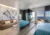 ESTIMAR Calpe Suitopia foto 3