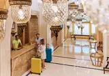 TUI MAGIC LIFE Kalawy foto 20
