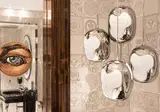 DoubleTree By Hilton A Coruña foto 27