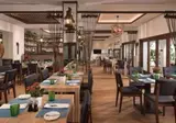Pine Cliffs Suites foto 6