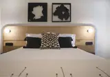Appartementen Villa Marina foto 6