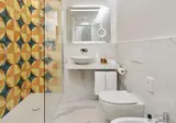 De Bonart Naples, Curio Collection by Hilton foto 27