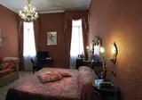 Hotel Ateneo foto 6