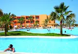 Caribbean World Djerba foto 19