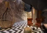 The St. Regis Doha foto 19