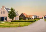 Dormio Strand Resort Nieuwvliet-Bad foto 2
