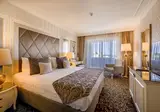 Grand Pasha Kyrenia Hotel & Casino & Spa foto 5
